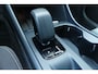 Volvo XC40 1.5 T4 Plug-in hybrid Core Bright ELEKT. TREKHAAK, WINTER PACK, CRUISE, CLIMA, NAVI, CAMERA, PDC V&A, APPLE CARPLAY/ANDROID AUTO, KEYLESS, ELEKT. ACHTERKLEP, 95.708KM