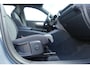 Volvo XC40 1.5 T4 Plug-in hybrid Core Bright ELEKT. TREKHAAK, WINTER PACK, CRUISE, CLIMA, NAVI, CAMERA, PDC V&A, APPLE CARPLAY/ANDROID AUTO, KEYLESS, ELEKT. ACHTERKLEP, 95.708KM
