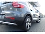 Volvo XC40 1.5 T4 Plug-in hybrid Core Bright ELEKT. TREKHAAK, WINTER PACK, CRUISE, CLIMA, NAVI, CAMERA, PDC V&A, APPLE CARPLAY/ANDROID AUTO, KEYLESS, ELEKT. ACHTERKLEP, 95.708KM