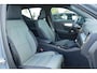 Volvo XC40 1.5 T4 Plug-in hybrid Core Bright ELEKT. TREKHAAK, WINTER PACK, CRUISE, CLIMA, NAVI, CAMERA, PDC V&A, APPLE CARPLAY/ANDROID AUTO, KEYLESS, ELEKT. ACHTERKLEP, 95.708KM