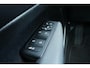 Volvo XC40 1.5 T4 Plug-in hybrid Core Bright ELEKT. TREKHAAK, WINTER PACK, CRUISE, CLIMA, NAVI, CAMERA, PDC V&A, APPLE CARPLAY/ANDROID AUTO, KEYLESS, ELEKT. ACHTERKLEP, 95.708KM