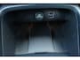 Volvo XC40 1.5 T4 Plug-in hybrid Core Bright ELEKT. TREKHAAK, WINTER PACK, CRUISE, CLIMA, NAVI, CAMERA, PDC V&A, APPLE CARPLAY/ANDROID AUTO, KEYLESS, ELEKT. ACHTERKLEP, 95.708KM