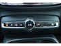 Volvo XC40 1.5 T4 Plug-in hybrid Core Bright ELEKT. TREKHAAK, WINTER PACK, CRUISE, CLIMA, NAVI, CAMERA, PDC V&A, APPLE CARPLAY/ANDROID AUTO, KEYLESS, ELEKT. ACHTERKLEP, 95.708KM