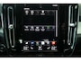 Volvo XC40 1.5 T4 Plug-in hybrid Core Bright ELEKT. TREKHAAK, WINTER PACK, CRUISE, CLIMA, NAVI, CAMERA, PDC V&A, APPLE CARPLAY/ANDROID AUTO, KEYLESS, ELEKT. ACHTERKLEP, 95.708KM