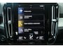 Volvo XC40 1.5 T4 Plug-in hybrid Core Bright ELEKT. TREKHAAK, WINTER PACK, CRUISE, CLIMA, NAVI, CAMERA, PDC V&A, APPLE CARPLAY/ANDROID AUTO, KEYLESS, ELEKT. ACHTERKLEP, 95.708KM