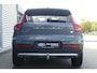 Volvo XC40 1.5 T4 Plug-in hybrid Core Bright ELEKT. TREKHAAK, WINTER PACK, CRUISE, CLIMA, NAVI, CAMERA, PDC V&A, APPLE CARPLAY/ANDROID AUTO, KEYLESS, ELEKT. ACHTERKLEP, 95.708KM