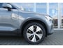 Volvo XC40 1.5 T4 Plug-in hybrid Core Bright ELEKT. TREKHAAK, WINTER PACK, CRUISE, CLIMA, NAVI, CAMERA, PDC V&A, APPLE CARPLAY/ANDROID AUTO, KEYLESS, ELEKT. ACHTERKLEP, 95.708KM
