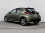 Toyota Yaris 1.5 Hybrid Dynamic Dodehoek detectie | Parkeersensoren voor/achter | Stoelverwarming | Apple Carplay / Android Auto