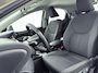 Toyota Yaris 1.5 Hybrid Dynamic Dodehoek detectie | Parkeersensoren voor/achter | Stoelverwarming | Apple Carplay / Android Auto