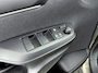 Toyota Yaris 1.5 Hybrid Dynamic Dodehoek detectie | Parkeersensoren voor/achter | Stoelverwarming | Apple Carplay / Android Auto