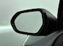 Toyota Yaris 1.5 Hybrid Dynamic Dodehoek detectie | Parkeersensoren voor/achter | Stoelverwarming | Apple Carplay / Android Auto