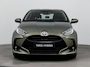 Toyota Yaris 1.5 Hybrid Dynamic Dodehoek detectie | Parkeersensoren voor/achter | Stoelverwarming | Apple Carplay / Android Auto