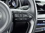 Toyota Yaris 1.5 Hybrid Dynamic Dodehoek detectie | Parkeersensoren voor/achter | Stoelverwarming | Apple Carplay / Android Auto