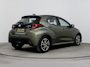 Toyota Yaris 1.5 Hybrid Dynamic Dodehoek detectie | Parkeersensoren voor/achter | Stoelverwarming | Apple Carplay / Android Auto