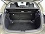 Toyota Yaris 1.5 Hybrid Dynamic Dodehoek detectie | Parkeersensoren voor/achter | Stoelverwarming | Apple Carplay / Android Auto