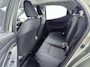 Toyota Yaris 1.5 Hybrid Dynamic Dodehoek detectie | Parkeersensoren voor/achter | Stoelverwarming | Apple Carplay / Android Auto