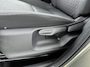 Toyota Yaris 1.5 Hybrid Dynamic Dodehoek detectie | Parkeersensoren voor/achter | Stoelverwarming | Apple Carplay / Android Auto