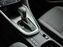 Toyota Yaris 1.5 Hybrid Dynamic Dodehoek detectie | Parkeersensoren voor/achter | Stoelverwarming | Apple Carplay / Android Auto