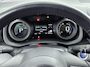 Toyota Yaris 1.5 Hybrid Dynamic Dodehoek detectie | Parkeersensoren voor/achter | Stoelverwarming | Apple Carplay / Android Auto