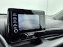 Toyota Yaris 1.5 Hybrid Dynamic Dodehoek detectie | Parkeersensoren voor/achter | Stoelverwarming | Apple Carplay / Android Auto