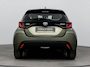 Toyota Yaris 1.5 Hybrid Dynamic Dodehoek detectie | Parkeersensoren voor/achter | Stoelverwarming | Apple Carplay / Android Auto