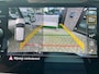 Volkswagen Tiguan 1.5 TSI CarPlay Trekhaak Navigatie