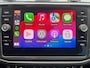 Volkswagen Tiguan 1.5 TSI CarPlay Trekhaak Navigatie