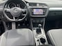 Volkswagen Tiguan 1.5 TSI CarPlay Trekhaak Navigatie