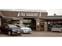 Volkswagen Tiguan 1.5 TSI CarPlay Trekhaak Navigatie