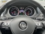 Volkswagen Tiguan 1.5 TSI CarPlay Trekhaak Navigatie