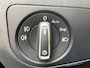 Volkswagen Tiguan 1.5 TSI CarPlay Trekhaak Navigatie