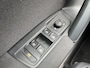Volkswagen Tiguan 1.5 TSI CarPlay Trekhaak Navigatie
