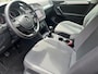 Volkswagen Tiguan 1.5 TSI CarPlay Trekhaak Navigatie
