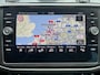 Volkswagen Tiguan 1.5 TSI CarPlay Trekhaak Navigatie