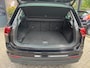 Volkswagen Tiguan 1.5 TSI CarPlay Trekhaak Navigatie