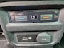 Volkswagen Tiguan 1.5 TSI CarPlay Trekhaak Navigatie