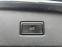 Volkswagen Tiguan 1.5 TSI CarPlay Trekhaak Navigatie