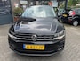 Volkswagen Tiguan 1.5 TSI CarPlay Trekhaak Navigatie
