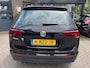 Volkswagen Tiguan 1.5 TSI CarPlay Trekhaak Navigatie