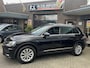 Volkswagen Tiguan 1.5 TSI CarPlay Trekhaak Navigatie