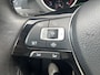Volkswagen Tiguan 1.5 TSI CarPlay Trekhaak Navigatie