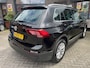 Volkswagen Tiguan 1.5 TSI CarPlay Trekhaak Navigatie