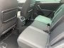 Volkswagen Tiguan 1.5 TSI CarPlay Trekhaak Navigatie