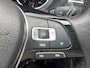 Volkswagen Tiguan 1.5 TSI CarPlay Trekhaak Navigatie