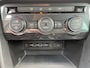 Volkswagen Tiguan 1.5 TSI CarPlay Trekhaak Navigatie