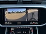 Audi A6 Avant 45 TFSI quattro S-Line 3x PANO|AD.CRUISE|B&O|