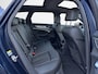 Audi A6 Avant 45 TFSI quattro S-Line 3x PANO|AD.CRUISE|B&O|