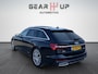 Audi A6 Avant 45 TFSI quattro S-Line 3x PANO|AD.CRUISE|B&O|