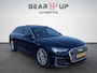 Audi A6 Avant 45 TFSI quattro S-Line 3x PANO|AD.CRUISE|B&O|