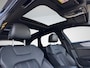 Audi A6 Avant 45 TFSI quattro S-Line 3x PANO|AD.CRUISE|B&O|
